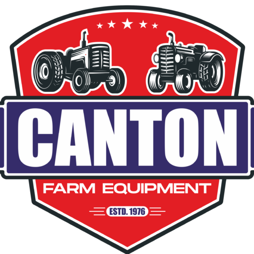 Canton Farm Equipment