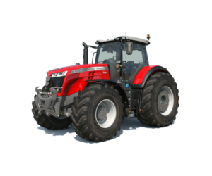 tractors-1000x1000